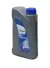 Oto antifriz 1 lt, -38 derece, dört mevsim tam koruma.