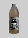 800 ml koltuk, kumaş ve ayakkabı temizleyici, leke çıkarıcı özellikli sprey.
