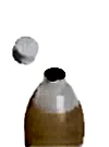 Çok amaçlı genel temizleyici ve leke çıkarıcı, 800 ml.
