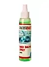 Autofresh araç buğu giderici ve önleyici sprey, 125 ml, camlarda oluşan buğuyu hızla gideren ve önleyen sprey.