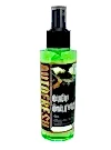 Autofresh araç buğu önleyici sprey, 125 ml, cam buğu giderici sprey.