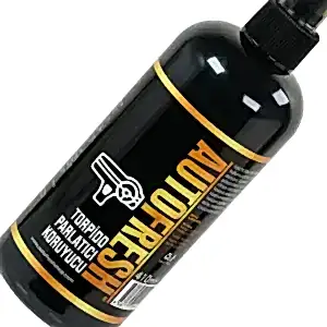 arac-konsol-bakimi-torpido-parlatici-koruyucu-410m... Araç konsol bakımı için torpido parlatıcı ve koruyucu, 410 ml, oto iç mekan yüzeylerini parlatır ve korur.