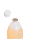Ayakkabı bakım ve temizleyici sprey, 800 ml, spor ayakkabı için ideal.