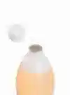800 ml çamaşır leke çıkarıcı sprey, inatçı lekeleri etkili bir şekilde temizler.