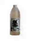 800 ml ayakkabı ve giysi leke çıkarıcı sprey, zor lekeleri temizler.