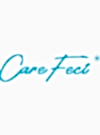 care-fect