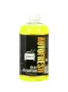 Autofresh cilalı oto şampuanı, 410 ml, parlaklık sağlayan cilalı formül.