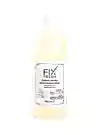 cok-amacli-genel-temizleyici-leke-cikarici-800ml