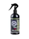 Autofresh demir tozu temizleyici, 410 ml pH nötr formül, jant ve kaporta temizliği için süper güç.