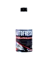 Autofresh far temizleme seti, buhar teknolojisi ve özel far temizleme solüsyonu ile araç farlarını eski haline getirir.