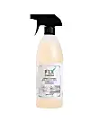 800 ml leke çıkarıcı genel temizleyici sprey, tüm yüzeyler için etkili.