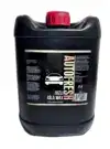 Autofresh hızlı cila seramik etkili oto parlatıcı, 5 kg'lık Carnauba Wax formüllü araç koruyucu.