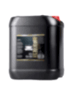 hizli-cila-wax-oto-bakim-5-lt