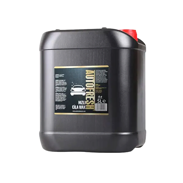hizli-cila-wax-oto-bakim-5-lt