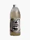 Kir ve leke çıkarıcı spor ayakkabı temizleyici sprey, 800 ml.