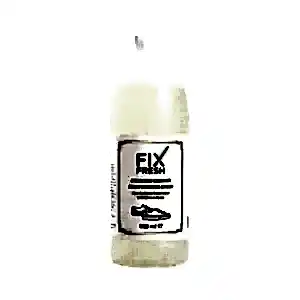 kir-leke-cikarici-spor-ayakkabi-temizleyici-800ml Kir ve leke çıkarıcı spor ayakkabı temizleyici sprey, 800 ml.