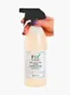 Leke çıkarıcı sprey, koltuk, kumaş ve ayakkabı temizleme için, 800 ml.