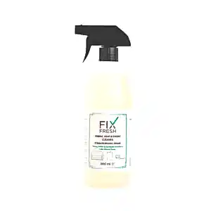 Koltuk, kumaş ve ayakkabı temizleyici, leke çıkarıcı sprey 800 ml.