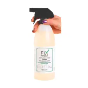 koltuk-kumas-leke-cikarici-800ml 800 ml koltuk ve kumaş leke çıkarıcı sprey, derinlemesine temizlik sağlar.