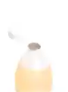 Koltuk, ayakkabı ve kumaş leke çıkarıcı temizleyici sprey, 800 ml.