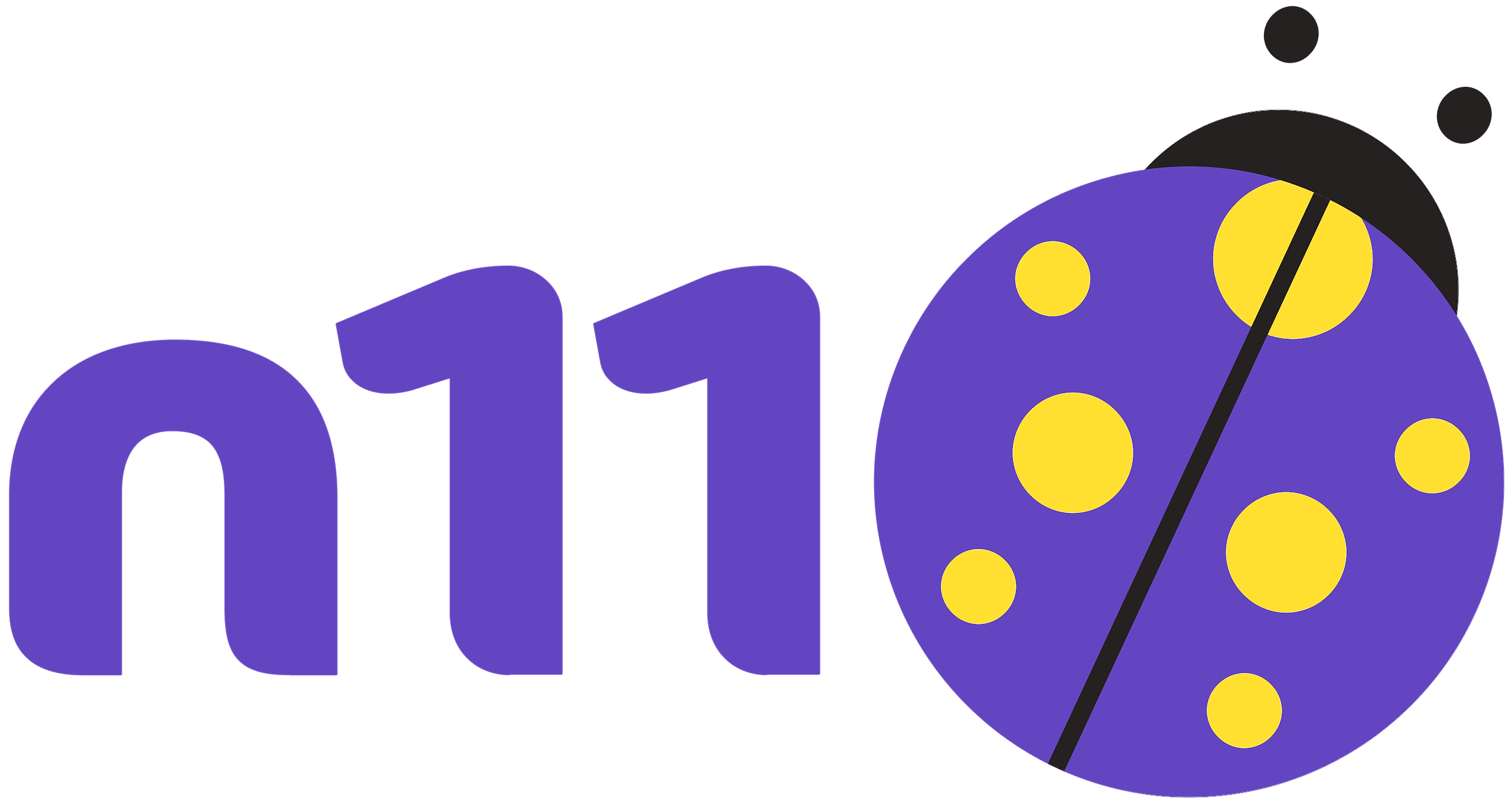 N11