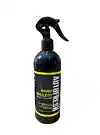 Autofresh nano temizleyici 410 ml, detaylı araç temizleyici ve mikrofiber bez hediyeli.