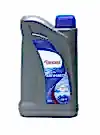 4 mevsim oto antifriz, 1 litre, -38 derece tam motor koruma.