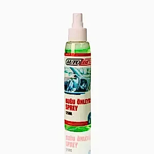 oto-bugu-giderici-sprey-125ml-arac-cam-bugu-onleyi... Oto buğu giderici sprey, 125 ml, araç camlarındaki buğuyu hızla yok eder ve buğu oluşumunu önler.