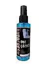 Autofresh oto buz çözücü sprey, 125 ml, araç camı ve aynası için hızlı ve pratik buzlanma giderici.
