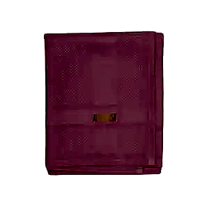 oto-guderi-bez-kaporta-cam-temizleme-bezi-50x70cm Cam ve mutfak temizliği için mikrofiber bez seti, 40x60 cm boyutunda, 3'lü set, su ve kir emici.