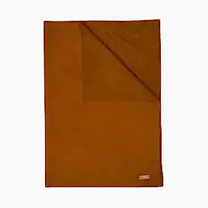 oto-guderi-bez-kaporta-cam-temizleme-bezi-50x70cm Oto güderi bez, 50x70 cm, cam ve kaporta temizliği için özel olarak tasarlanmış su emici bez.