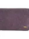 Kalın mikrofiber oto kurulama bezi, 50 x 70 cm, gri renk, araç yıkama ve cilalama için.