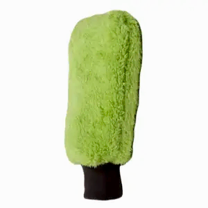 oto-yikama-eldiveni-mikrofiber-yesil-welsoft-araba... Autofresh mikrofiber oto yıkama eldiveni, yeşil renkli, welsoft astarlı araç temizleme ve cilalama eldiveni.