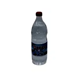 saf-su-utu-aku-radyator-1litre-multifunctional-aut... Ütü, akü ve radyatör için 1 litrelik oto saf su, çok amaçlı kullanım ve kireç önleyici özellik.