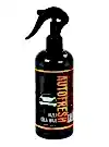 Autofresh seramik etkili hızlı cila, 410 ml, Carnauba wax içeriği ile parlaklık ve koruma sağlayan oto parlatıcı.