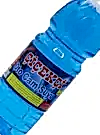 Yaz-kış kullanım için oto cam silecek suyu, 1 litre, -3°C'ye kadar koruma sağlayan araç cam temizleyici.
