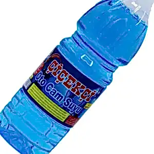 yaz-kis-cam-silecek-suyu-1litre-3derece-autofresh Yaz-kış kullanım için oto cam silecek suyu, 1 litre, -3°C'ye kadar koruma sağlayan araç cam temizleyici.