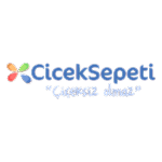 ÇiçekSepeti