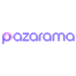 Pazarama