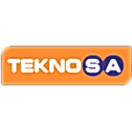 Teknosa