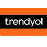 Trendyol